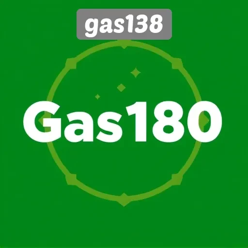 Dapatkan Pengalaman Game Terbaik di Gas138
