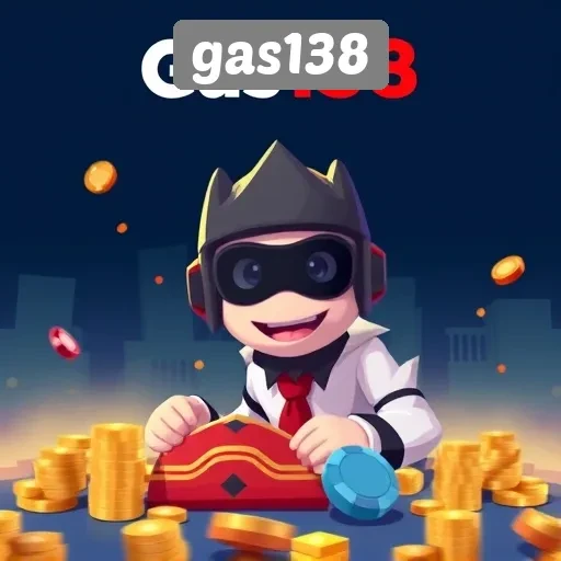 Membandingkan Gas138 dengan Situs Game Lain di Indonesia