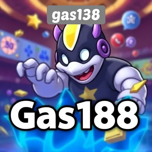 Perbandingan Gas138 dengan Situs Game Lain di Indonesia