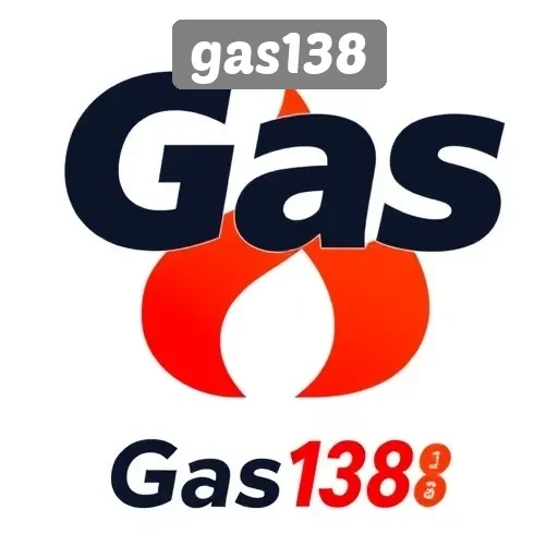 Kepuasan Pelanggan dan Layanan di Gas138