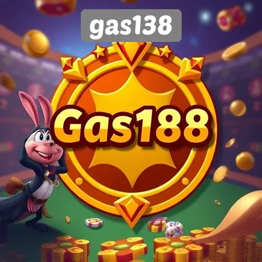 Evolusi Game Online di Gas138 dalam Beberapa Tahun Terakhir