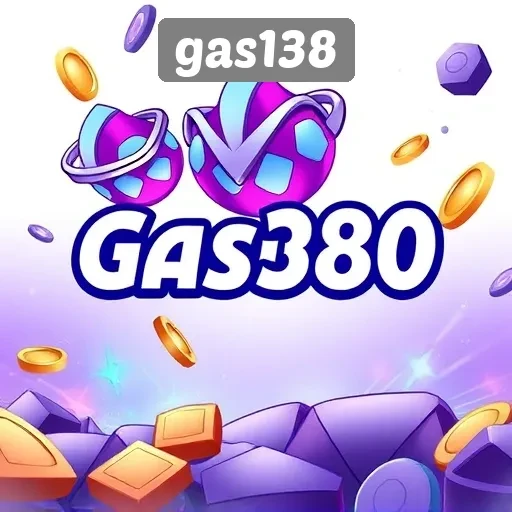 Menelusuri Fitur Menarik di Situs Game Gas138