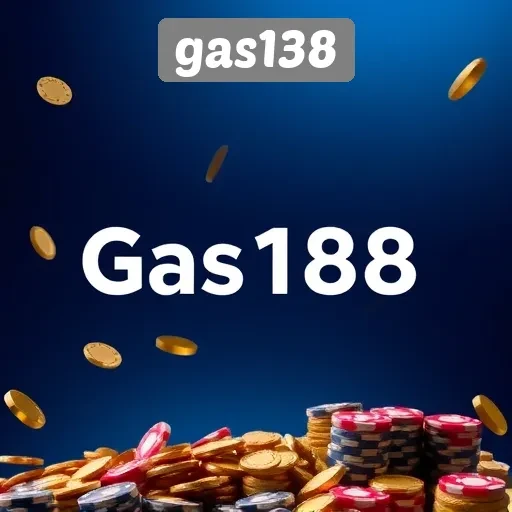 Keunggulan Gas138 Dalam Menyediakan Beragam Permainan