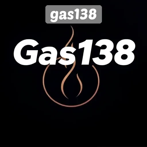Dampak gas138 Terhadap Industri Game Online di Indonesia
