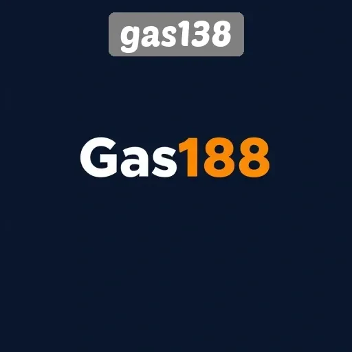 Mengenal Gas138 sebagai Situs Game Populer di Indonesia