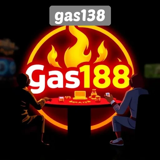 Kelebihan dan Kekurangan Bermain di Gas138 untuk Gamers