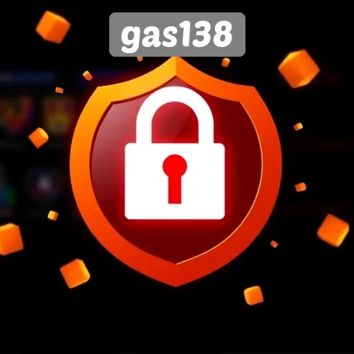 Analisis Keamanan dan Privasi di Situs Game Gas138