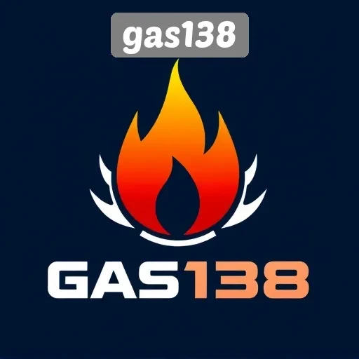Gamer Indonesia dan Komunitas Gas138 yang Berkembang Pesat
