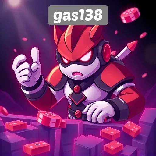 Keuntungan Bergabung di Komunitas Gas138 untuk Gamers