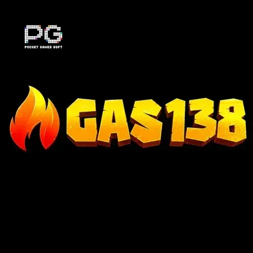 gas138