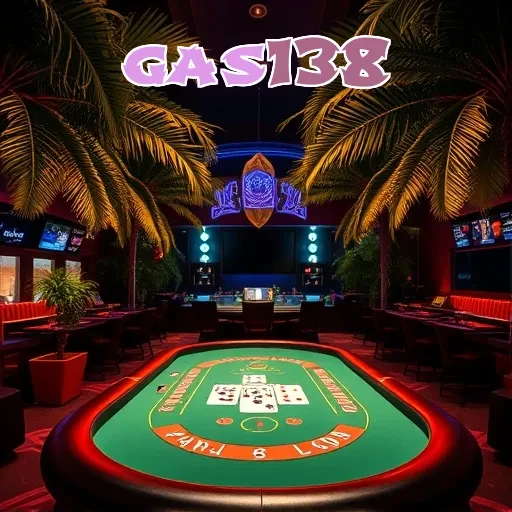 gas138: Kenali Keunikan Fitur Loot Box yang Seru dan Menguntungkan!