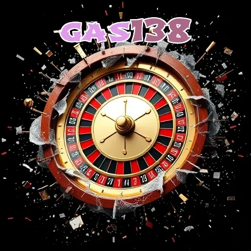 gas138: Game Mobile yang Penuh Kejutan dan Seru untuk Semua!
