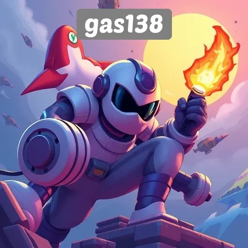 Berita Terbaru dan Update Menarik dari Gas138