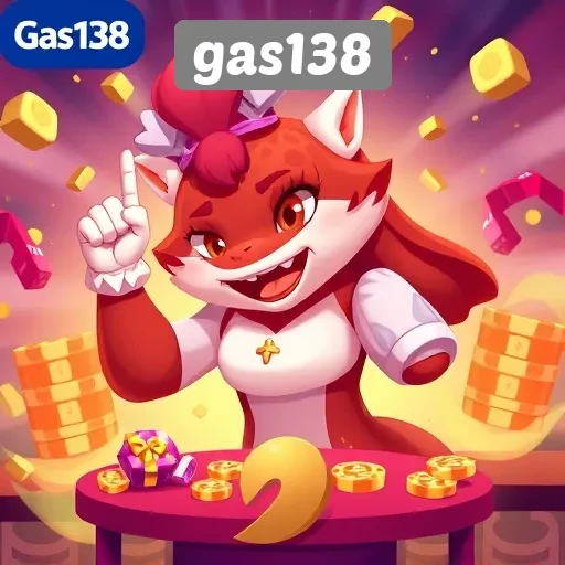 Keunggulan Game Online di Gas138 yang Perlu Diketahui