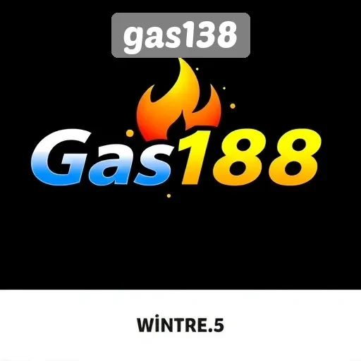 Tren Game Online di gas138 yang Banyak Diminati
