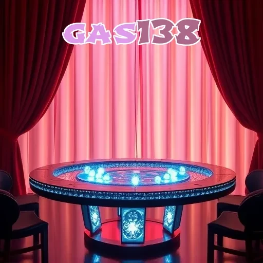 gas138: Temukan Keunggulan Menarik Game PC di Situs Terpercaya