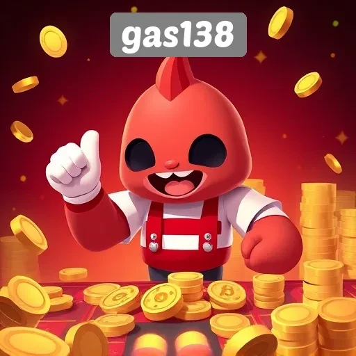 Proses Registrasi di Gas138 Bagi Penggemar Game