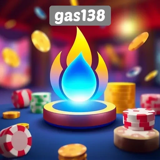 Ulasan Mendalam Mengenai Situs Game Gas138