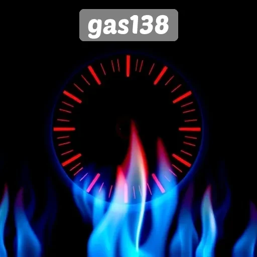 Tinjauan Keamanan dan Kenyamanan Saat Bermain di gas138