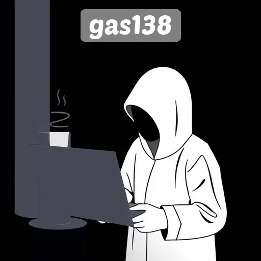 Mengulas Keamanan dan Privasi di Situs Game Gas138