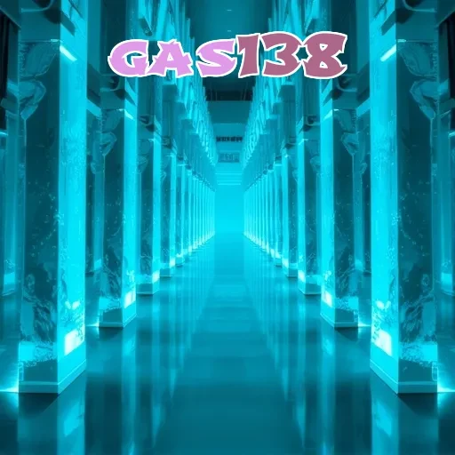 gas138: Tips Menang Besar di Situs Game Online Favorit