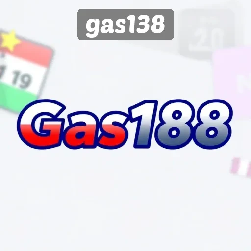 Fasilitas Unggulan yang Ditawarkan oleh Gas138