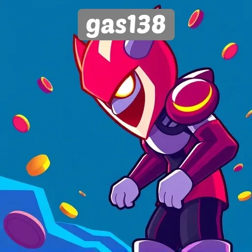 Memahami Fitur Unik Situs Game Gas138