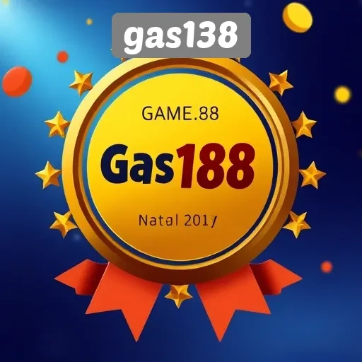 Tanggapan Pengguna Terhadap Pelayanan Gas138 di Dunia Game