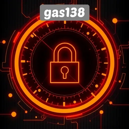 Keamanan dan Privasi Pengguna di Gas138
