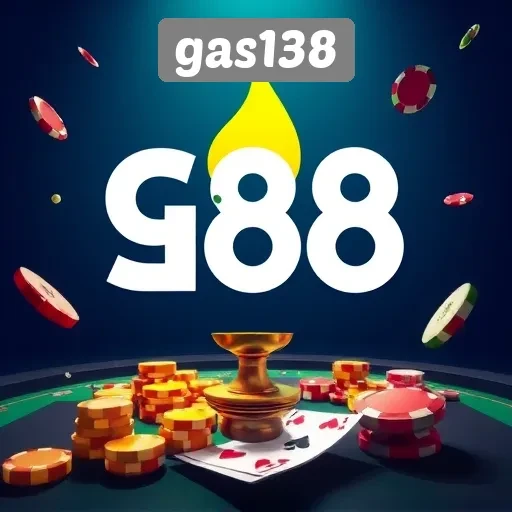 Testimoni Pengguna tentang Pengalaman Bermain di Gas138